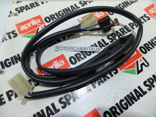 Per aprilia 8224326 sr50 50 - aprilia,