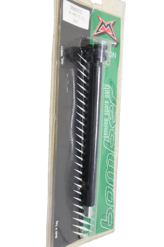Asta pistone pompaggio 180 - , mm