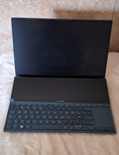 ASUS Zenbook Duo 14 UX482EGR - 1TB SSD, i7 1195G7 @ 2.90Ghz, GeForce MX450, 16GB