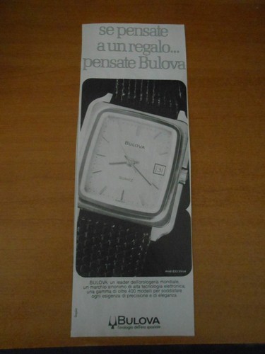ritaglio-clipping-orologi