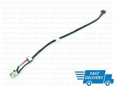 Porta di ricarica jack