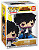 My Hero Academia Dabi POP