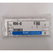 Cilindro 1PZ SMC MXH6-60