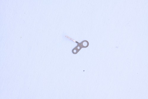 Omega 1010 1035 part - , 1255