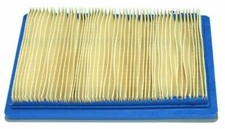 Filtro aria motore trattorino