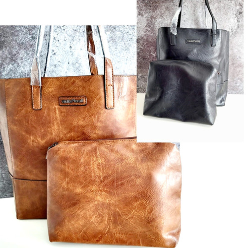 Borsa shopper donna giulia - shopper,