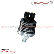 Sensore pressione benzina