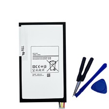 SM-T310 SM-T311 SM-T315