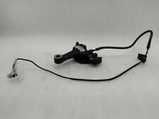 Pinza freno posteriore Harley-Davidson Softail Deluxe FLSTNI Rear Caliper 44016-00D 