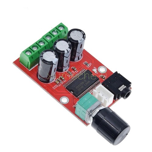 Nuova 12v yda138 yamaha - nuova,