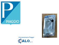 FRECCIA  INDICATORE DI DIREZIONE POSTERIORE DX SOLO PARTE INTERNA