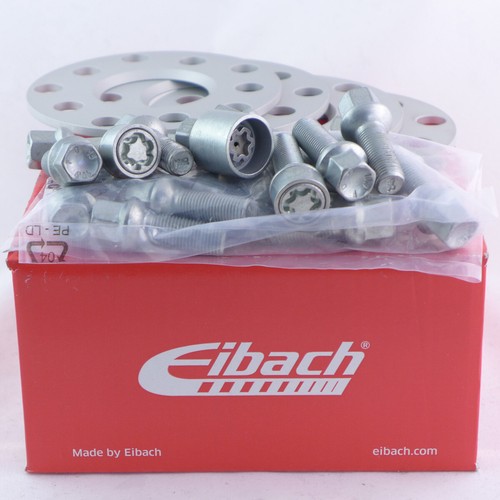 Eibach passaruota 10mm - eibach,