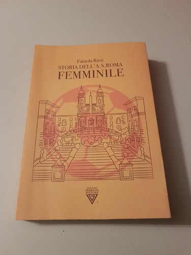 Afabiola rieti storia - afabiola,