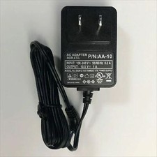 AA-10 AOR Dc 10.5v 1A Per