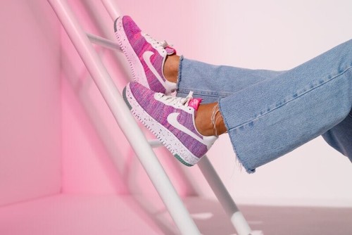 Scarpe nike air force - scarpe,