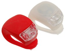 TEMPO DI SALDI Kit Di 2 Luci