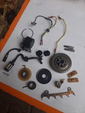 Ricambi Motosega Stihl Guardare Foto