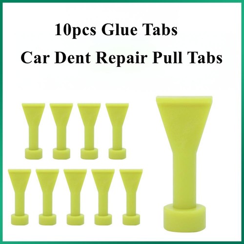 For line dent removal - line,