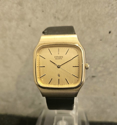 Orologio vintage citizen - vintage,