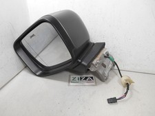 Specchietto Retrovisore Sinistro Elettrico Jeep Renegade 2020 735613095