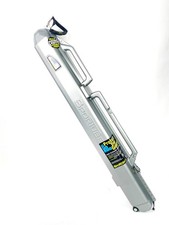 Sportube Series 1 Platinium