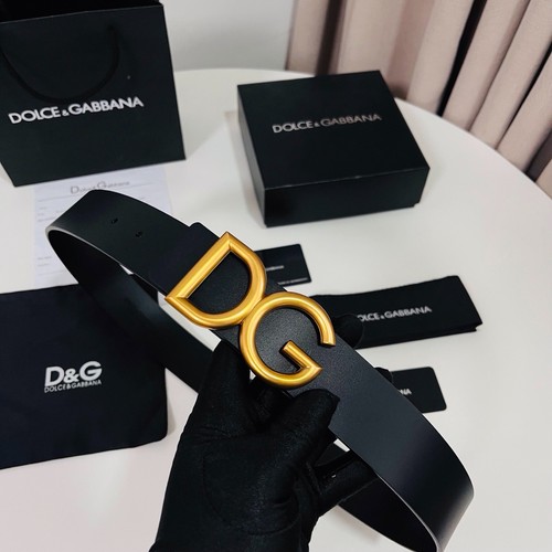 Cintura dolce gabbana - cintura, dolce&gabbana