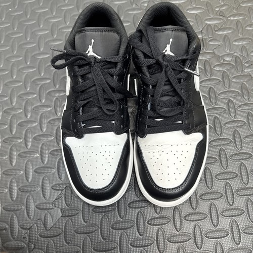 Nike air jordan - jordan, nere