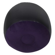  Inflatable Foot Rest Outdoor