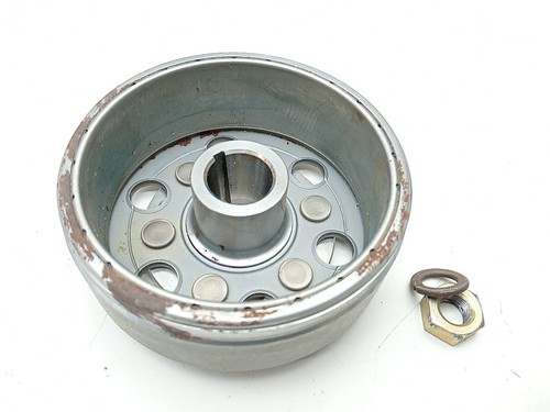 Volano motore originale engine - motore,