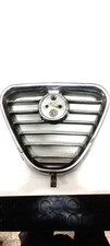 SCUDO IN PLASTICA ALFA ROMEO