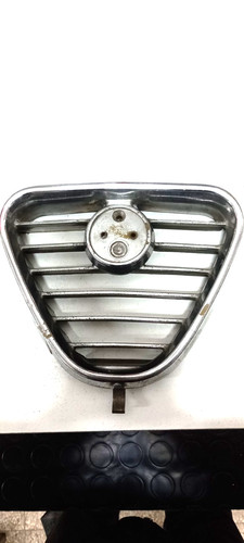 Scudo plastica alfa - scudo, in