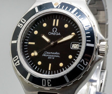 [Vintage] Orologio Uomo OMEGA