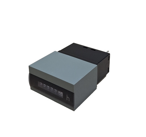 0478115 hengstler contatore - hengstler,