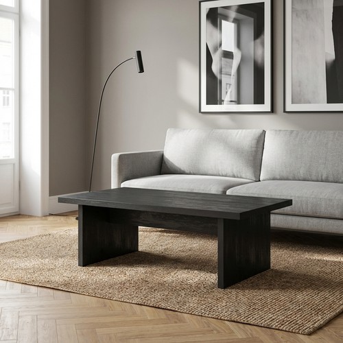 Dechome tavolino salotto - dechome,