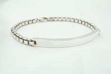 Tiffany & Co. Bracciale