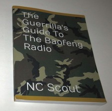 The guerrilla guide - to,