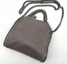 Borsa a tracolla Stella