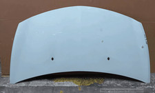 7751476113 Cofano ant