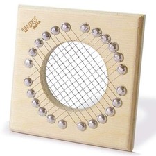 TAPU IL TAGLIA PUNTARELLE QUELLO ORIGINALE Prodotto Artigianale Made in Italy