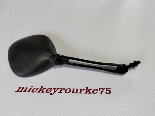Specchietto originale piaggio - originale,