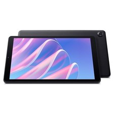 Acer Tablet 10,1" ICONIA A A10
