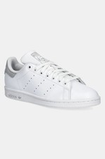 SCARPE ADIDAS STAN SMITH