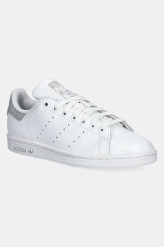 Scarpe adidas stan - scarpe,