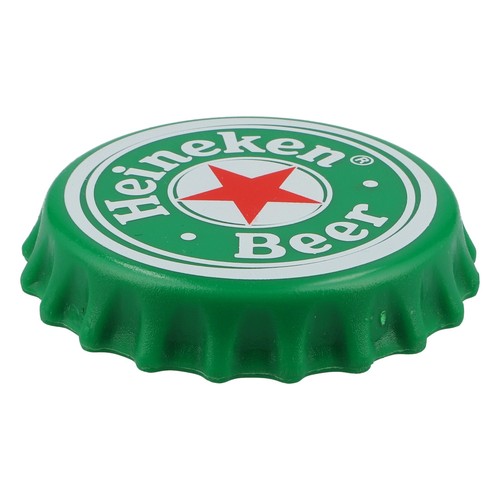 Heineken apribottiglie