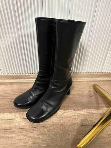 Stivali donna gabor trend - stivali,