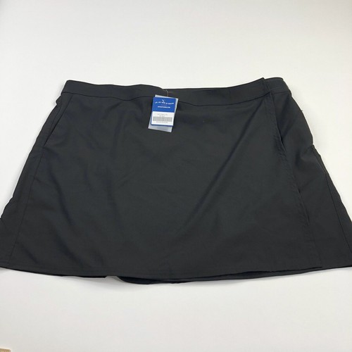 Gonna strappo nuova 2xl xxl - gonna,