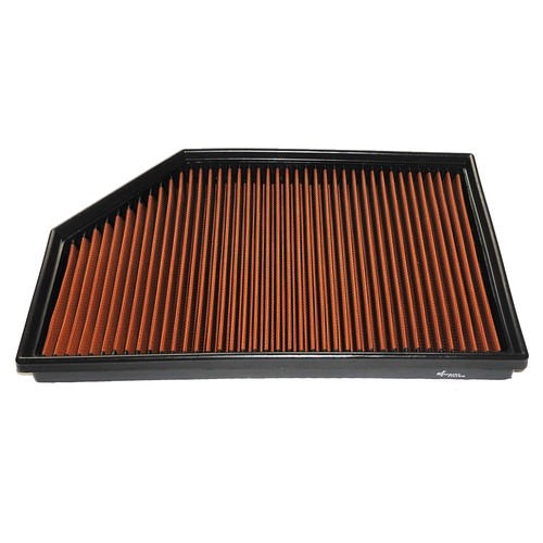 Filtro aria volvo - volvo, v