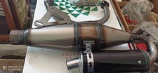 KUNDO SUPER SPORT  MARMITTA