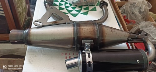 Kundo super sport - kundo,