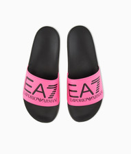 Emporio armani ea7 - emporio, slides